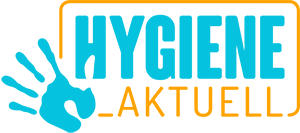 Hygiene Aktuell – Hygienefachkraft